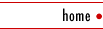 home.gif